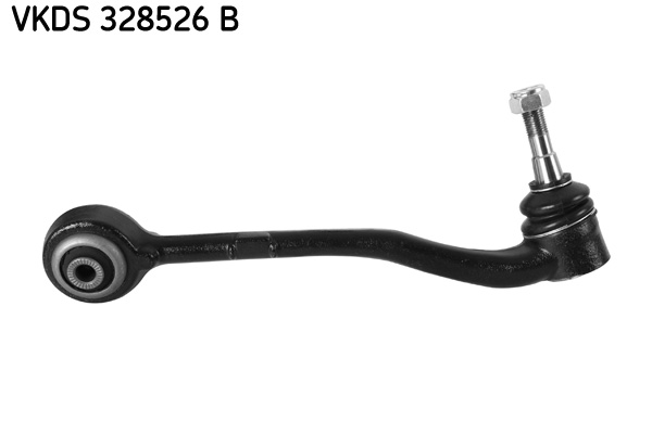 Braccio oscillante, Sospensione ruota - VKDS 328526 B SKF